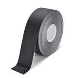 Gulvmarkingstape -PermaRoute- (30m/rulle - bredder på 50mm, 75mm eller 100mm)