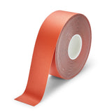 Gulvmarkingstape -PermaRoute- (30m/rulle - bredder på 50mm, 75mm eller 100mm)