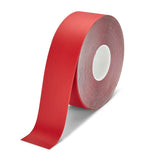 Gulvmarkingstape -PermaRoute- (30m/rulle - bredder på 50mm, 75mm eller 100mm)