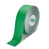 Gulvmarkingstape -PermaRoute- (30m/rulle - bredder på 50mm, 75mm eller 100mm)