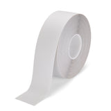 Gulvmarkingstape -PermaRoute- (30m/rulle - bredder på 50mm, 75mm eller 100mm)