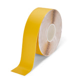 Gulvmarkingstape -PermaRoute- (30m/rulle - bredder på 50mm, 75mm eller 100mm)