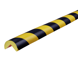 Kantbeskyttelse PROFIL TYPE A – selvklæbende