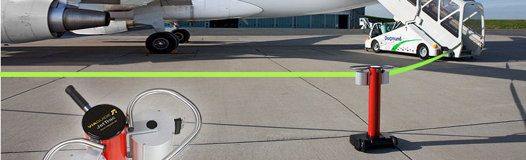 Beltrac båndende J-krog