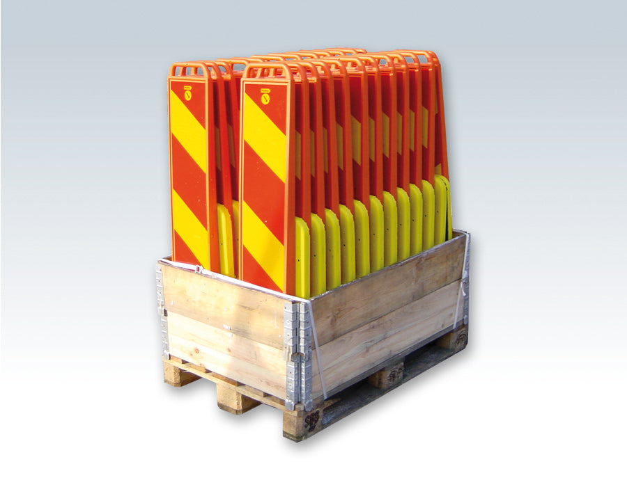 Klappmax stativ