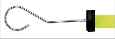 Beltrac båndende J-krog