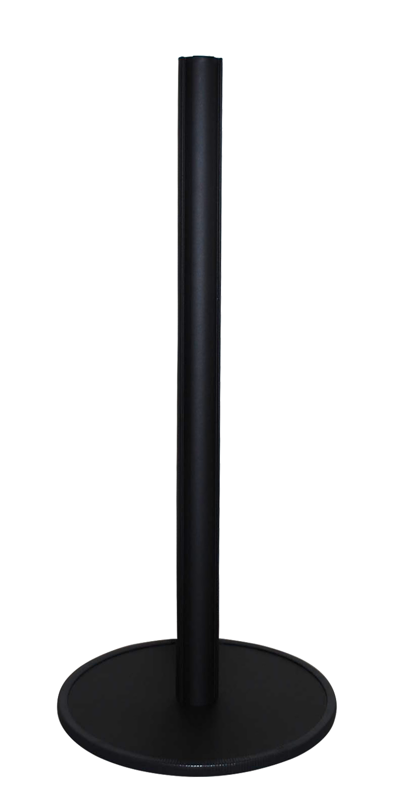 Beltrac Mamut - modtagerstolpe uden bånd