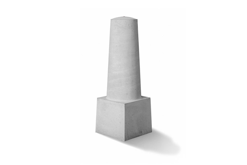 Betonpoller Balder