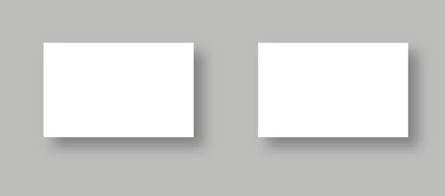 PREMARK® – Linjer (Stoplinjer) 5-pak