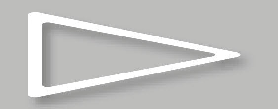 PREMARK® – Linjer (Vigepligt)