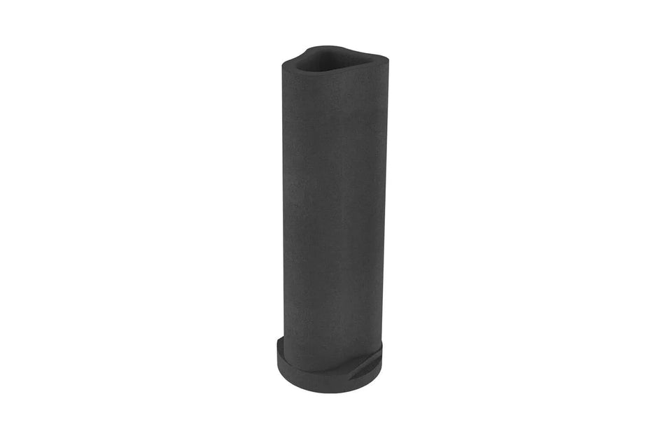 Genanvendelig fod – Type 160, Ø 200 mm (til nedgravningspullerter)