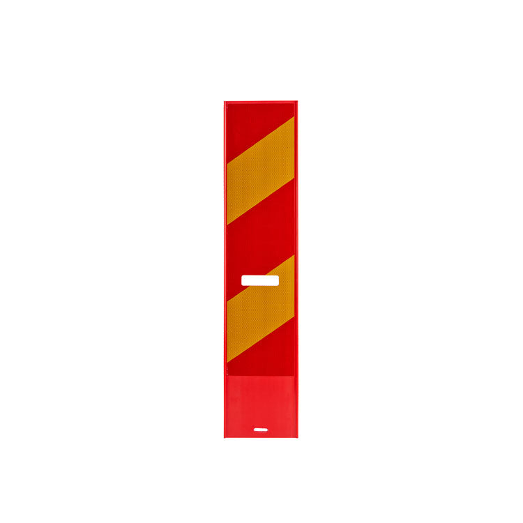 Reflekspanel -Standard-