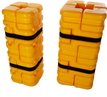 Column Sentry FIT