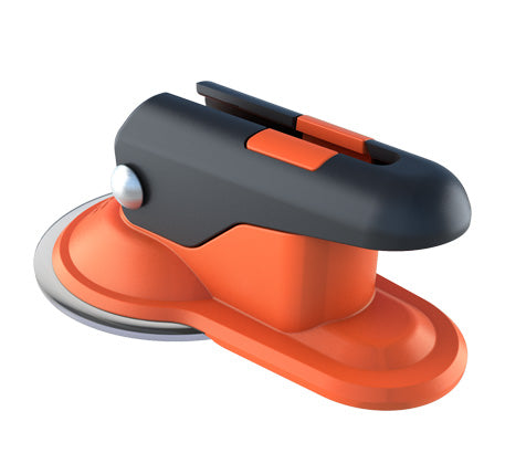 Sugekopmodtager til - Skipper - og -Skipper Mini-
