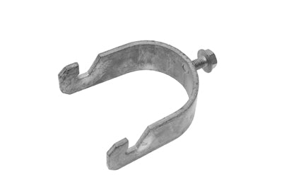 Enkelklemme BLF Ø 60mm (2-pak)