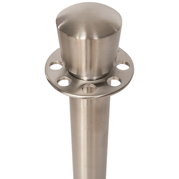 Flexibarrier Premium kronetop (kun top)