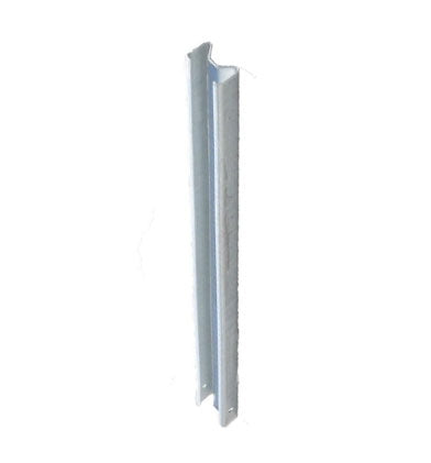 Stander til jordmontering (1420mm)