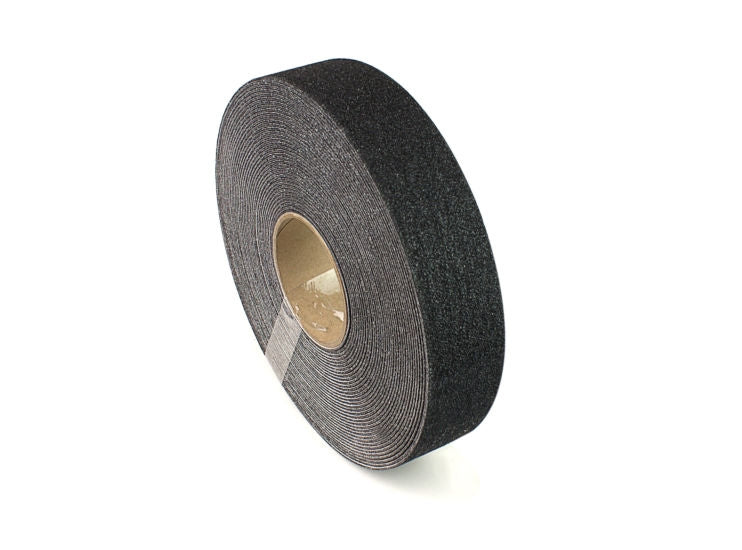 Thick Safety Grip