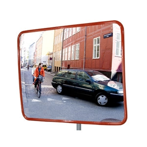 Trafikspejl TM-I