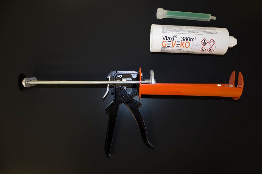 PREMARK® – Dispenser til Viaxi Primer, 380 ml