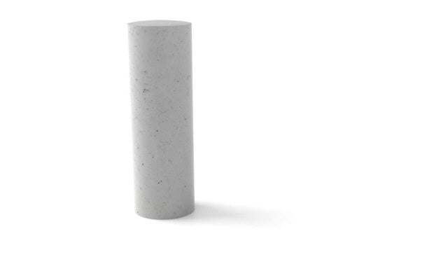 Betonpoller Thor
